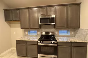 3647 Worley Dr, Missouri City, TX 77459 - Photo 3