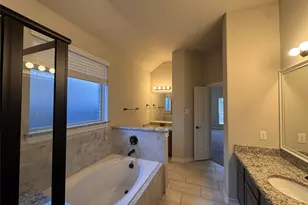 3647 Worley Dr, Missouri City, TX 77459 - Photo 11