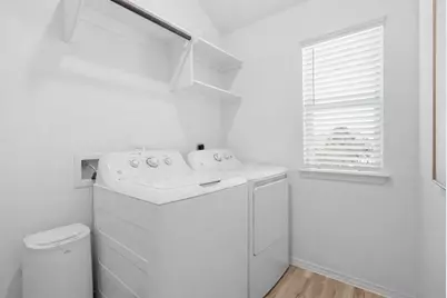 5402 Still Creek Ranch Drive, Richmond, TX 77469 - Photo 15