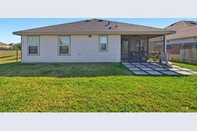 5402 Still Creek Ranch Drive, Richmond, TX 77469 - Photo 17