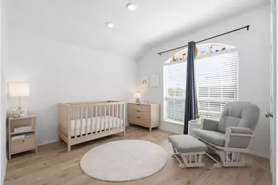 5402 Still Creek Ranch Drive, Richmond, TX 77469 - Photo 13