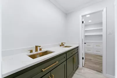 5203 Woodville Lane, Spring, TX 77379 - Photo 31