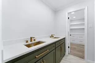 5203 Woodville Ln, Spring, TX 77379 - Photo 31