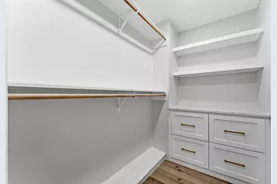 5203 Woodville Lane, Spring, TX 77379 - Photo 33