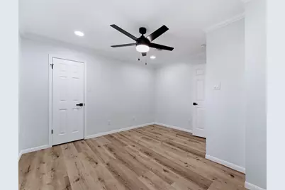 5203 Woodville Lane, Spring, TX 77379 - Photo 43