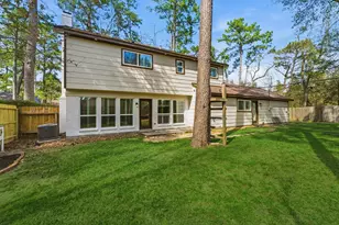 5203 Woodville Ln, Spring, TX 77379 - Photo 47