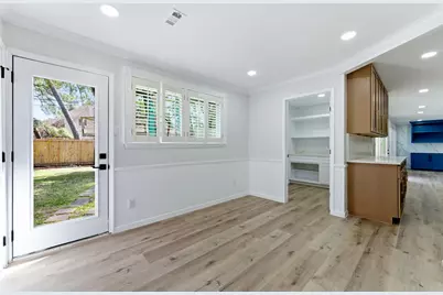 5203 Woodville Lane, Spring, TX 77379 - Photo 21