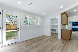 5203 Woodville Ln, Spring, TX 77379 - Photo 21