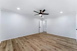 5203 Woodville Ln, Spring, TX 77379 - Photo 45