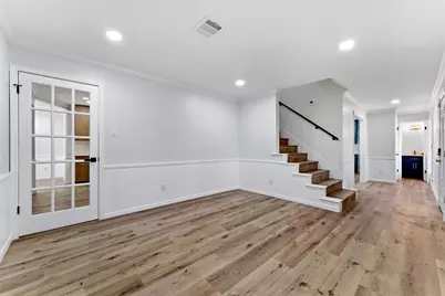 5203 Woodville Lane, Spring, TX 77379 - Photo 9