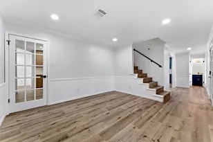 5203 Woodville Ln, Spring, TX 77379 - Photo 9