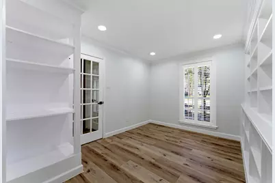 5203 Woodville Lane, Spring, TX 77379 - Photo 25