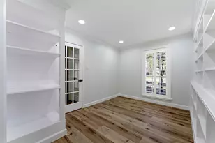 5203 Woodville Ln, Spring, TX 77379 - Photo 25