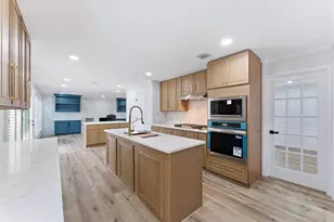 5203 Woodville Ln, Spring, TX 77379 - Photo 19