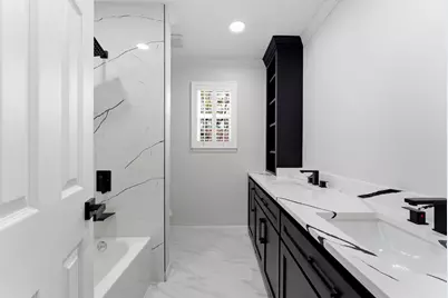 5203 Woodville Lane, Spring, TX 77379 - Photo 37