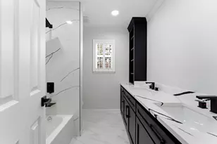 5203 Woodville Ln, Spring, TX 77379 - Photo 37