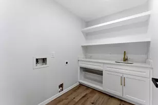 5203 Woodville Ln, Spring, TX 77379 - Photo 27