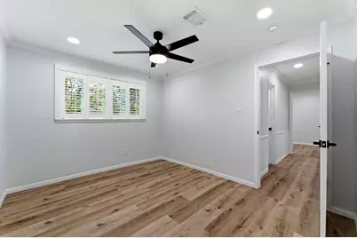 5203 Woodville Lane, Spring, TX 77379 - Photo 41