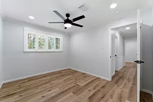 5203 Woodville Ln, Spring, TX 77379 - Photo 41