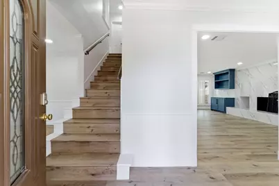 5203 Woodville Lane, Spring, TX 77379 - Photo 7