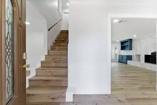 5203 Woodville Ln, Spring, TX 77379 - Photo 7