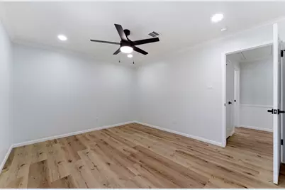 5203 Woodville Lane, Spring, TX 77379 - Photo 35