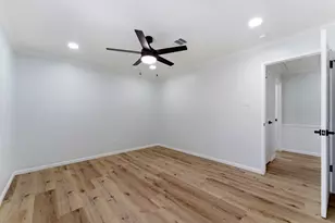 5203 Woodville Ln, Spring, TX 77379 - Photo 35