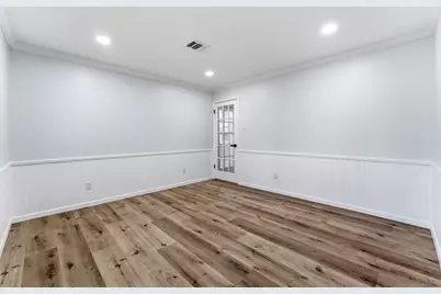 5203 Woodville Lane, Spring, TX 77379 - Photo 11