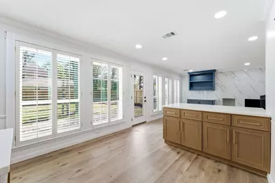 5203 Woodville Lane, Spring, TX 77379 - Photo 15