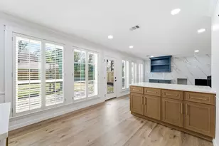 5203 Woodville Ln, Spring, TX 77379 - Photo 15