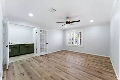 5203 Woodville Lane, Spring, TX 77379 - Photo 29