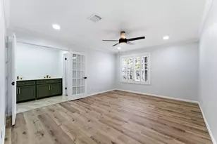 5203 Woodville Ln, Spring, TX 77379 - Photo 29