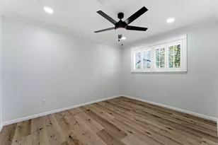 5203 Woodville Ln, Spring, TX 77379 - Photo 39