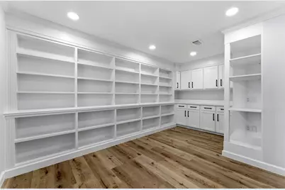 5203 Woodville Lane, Spring, TX 77379 - Photo 23