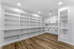 5203 Woodville Ln, Spring, TX 77379 - Photo 23