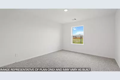 3037 Baisley Trail, Katy, TX 77493 - Photo 13