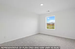 3037 Baisley Trl, Katy, TX 77493 - Photo 13