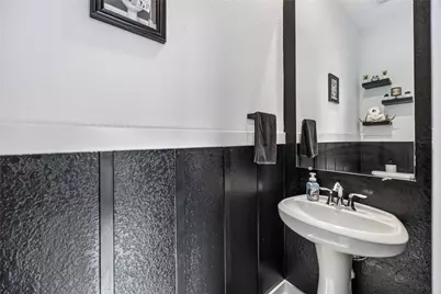 21211 Doubtful Canyon Drive, Cypress, TX 77433 - Photo 29