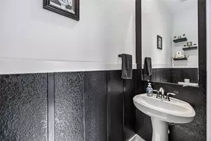 21211 Doubtful Cyn Dr, Cypress, TX 77433 - Photo 29
