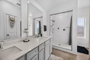 21211 Doubtful Cyn Dr, Cypress, TX 77433 - Photo 25