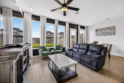 21211 Doubtful Canyon Drive, Cypress, TX 77433 - Photo 9