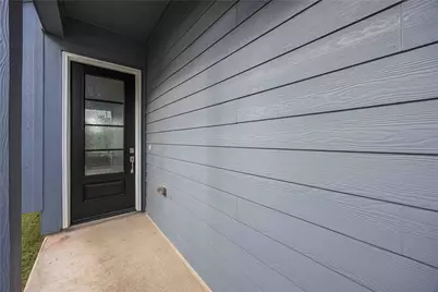 21211 Doubtful Canyon Drive, Cypress, TX 77433 - Photo 3