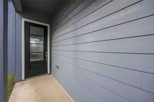 21211 Doubtful Cyn Dr, Cypress, TX 77433 - Photo 3