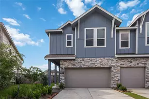 21211 Doubtful Cyn Dr, Cypress, TX 77433 - Photo 1