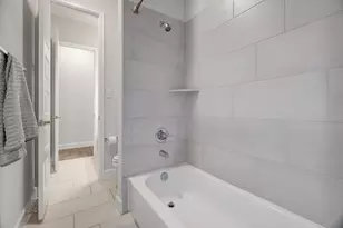 22119 Breakwater Ln, Porter, TX 77365 - Photo 29