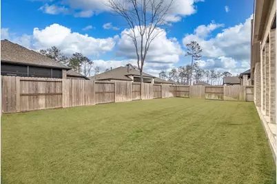 22119 Breakwater Lane, Porter, TX 77365 - Photo 39
