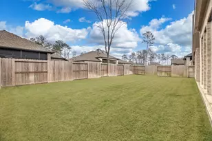 22119 Breakwater Ln, Porter, TX 77365 - Photo 39