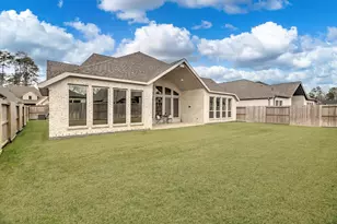 22119 Breakwater Ln, Porter, TX 77365 - Photo 37