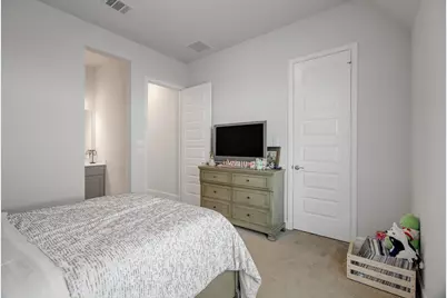 22119 Breakwater Lane, Porter, TX 77365 - Photo 27