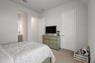 22119 Breakwater Ln, Porter, TX 77365 - Photo 27